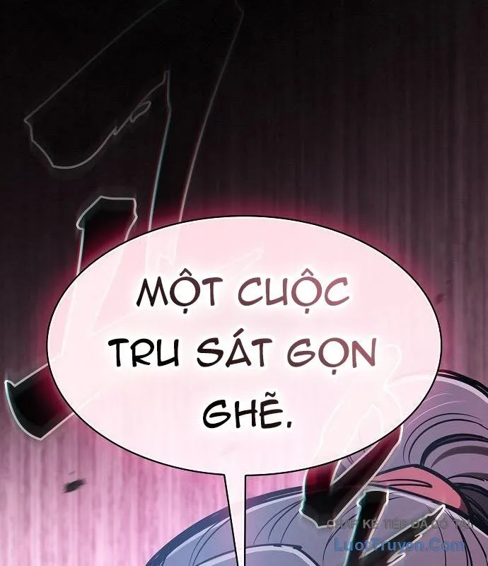 Điệp Viên Ma Giáo Chapter 43 - Trang 2