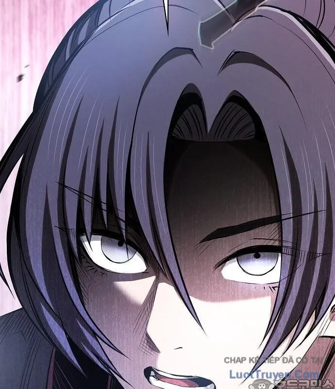 Điệp Viên Ma Giáo Chapter 43 - Trang 2