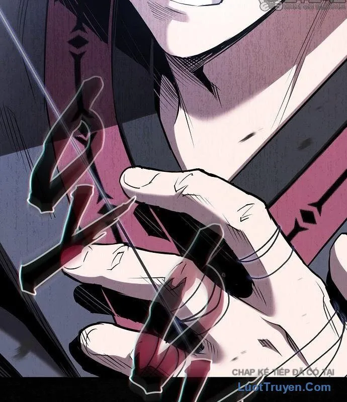 Điệp Viên Ma Giáo Chapter 43 - Trang 2