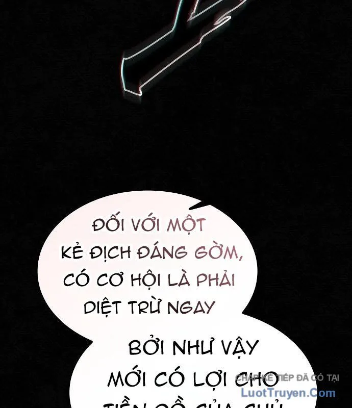 Điệp Viên Ma Giáo Chapter 43 - Trang 2