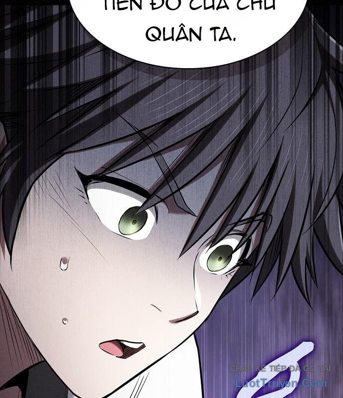 Điệp Viên Ma Giáo Chapter 43 - Trang 2
