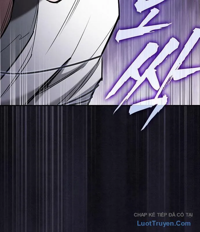 Điệp Viên Ma Giáo Chapter 43 - Trang 2