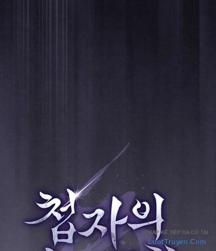 Điệp Viên Ma Giáo Chapter 43 - Trang 2