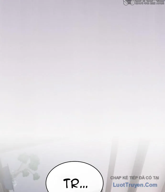 Điệp Viên Ma Giáo Chapter 43 - Trang 2