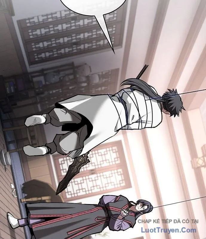 Điệp Viên Ma Giáo Chapter 43 - Trang 2