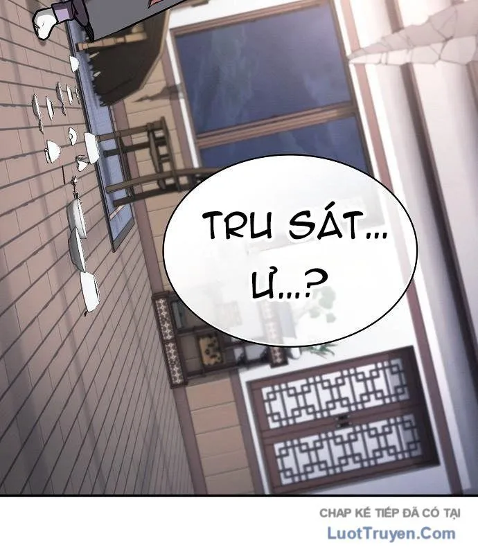 Điệp Viên Ma Giáo Chapter 43 - Trang 2