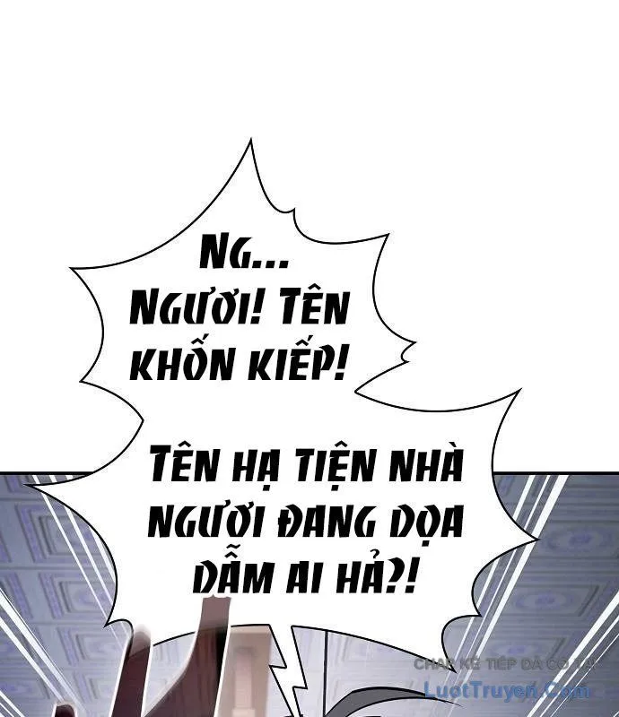 Điệp Viên Ma Giáo Chapter 43 - Trang 2