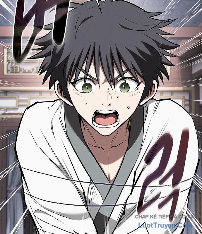 Điệp Viên Ma Giáo Chapter 43 - Trang 2