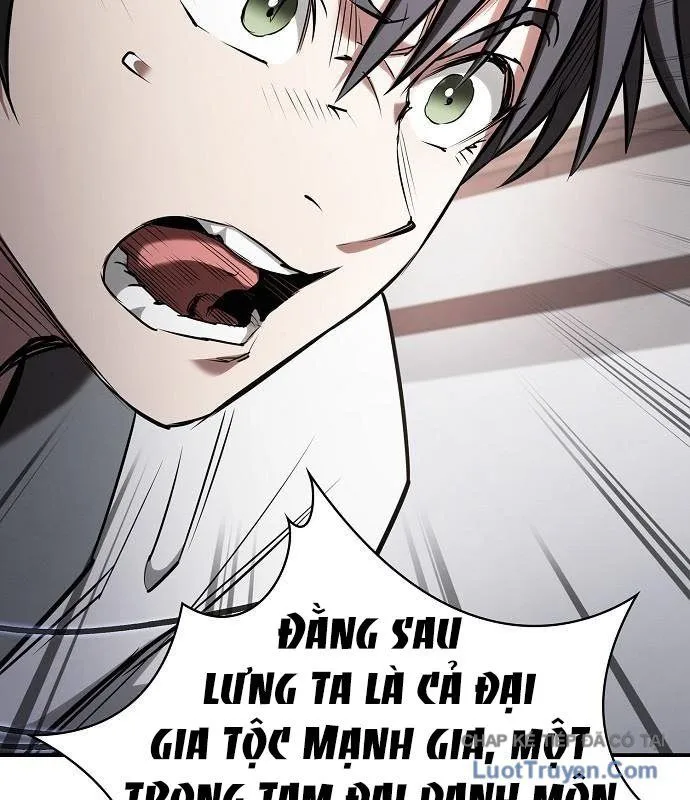 Điệp Viên Ma Giáo Chapter 43 - Trang 2