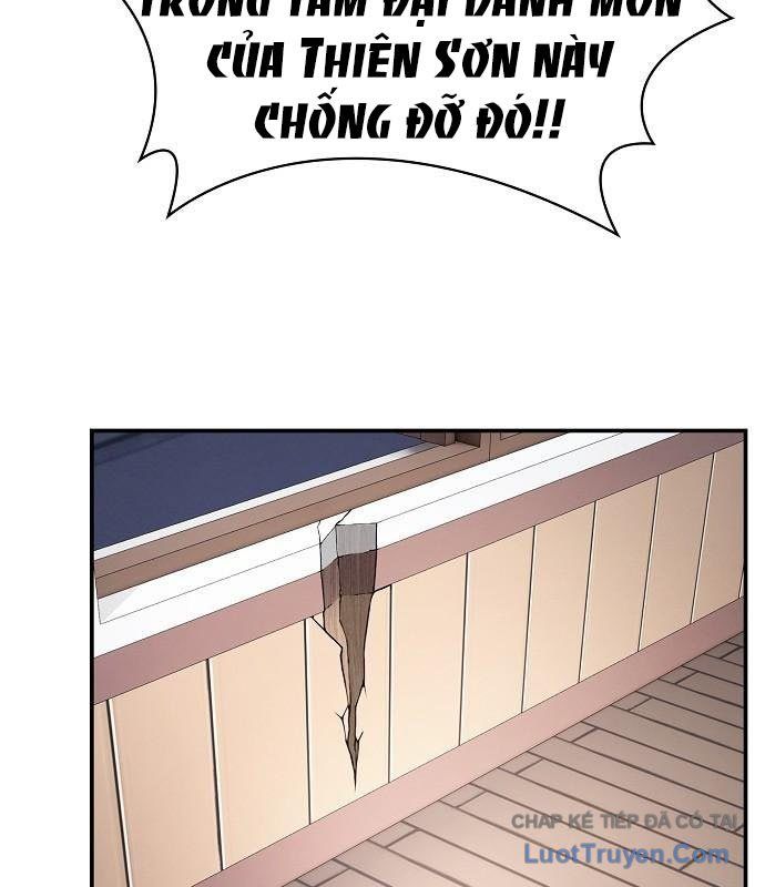 Điệp Viên Ma Giáo Chapter 43 - Trang 2