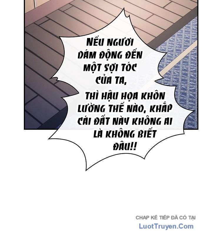 Điệp Viên Ma Giáo Chapter 43 - Trang 2