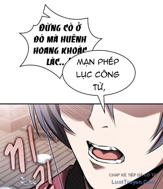 Điệp Viên Ma Giáo Chapter 43 - Trang 2