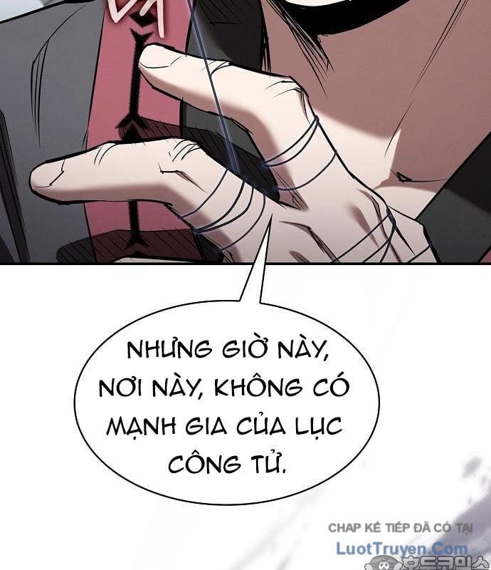 Điệp Viên Ma Giáo Chapter 43 - Trang 2