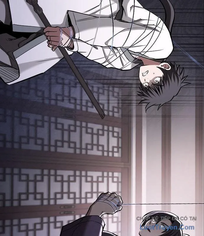 Điệp Viên Ma Giáo Chapter 43 - Trang 2