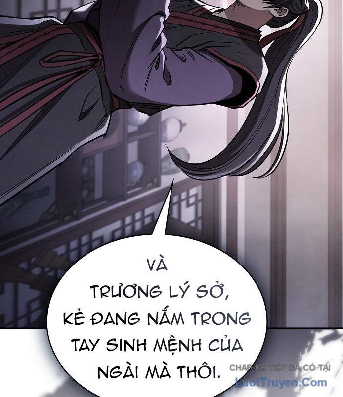 Điệp Viên Ma Giáo Chapter 43 - Trang 2