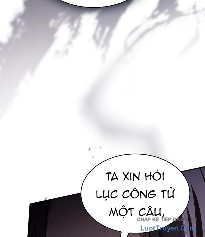 Điệp Viên Ma Giáo Chapter 43 - Trang 2