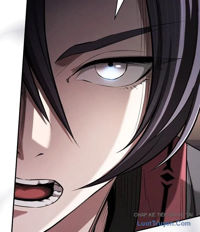 Điệp Viên Ma Giáo Chapter 43 - Trang 2