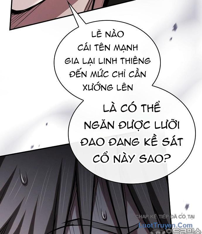Điệp Viên Ma Giáo Chapter 43 - Trang 2