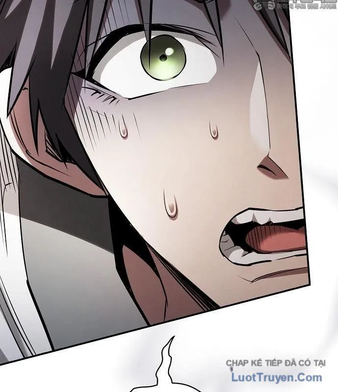 Điệp Viên Ma Giáo Chapter 43 - Trang 2