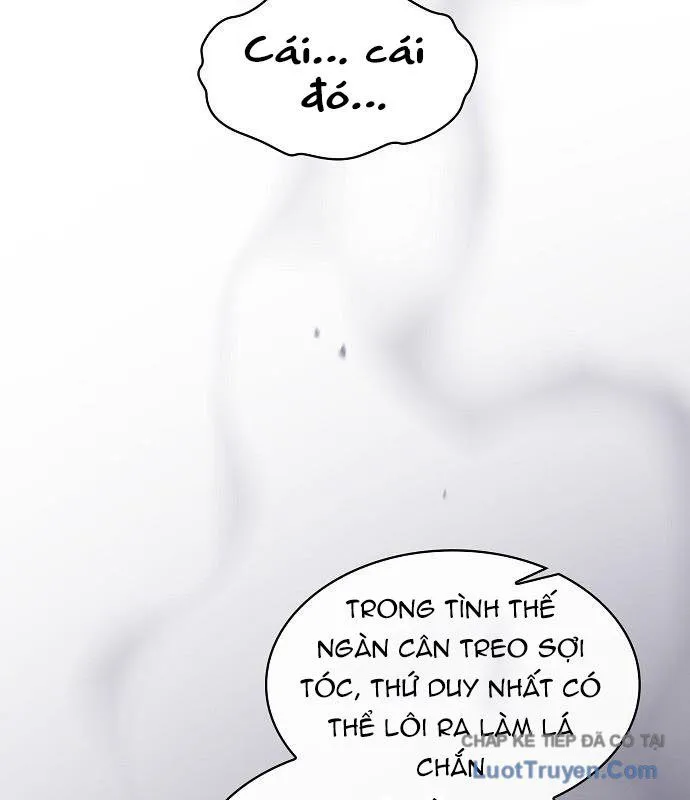 Điệp Viên Ma Giáo Chapter 43 - Trang 2