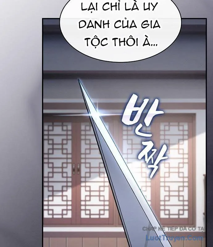 Điệp Viên Ma Giáo Chapter 43 - Trang 2