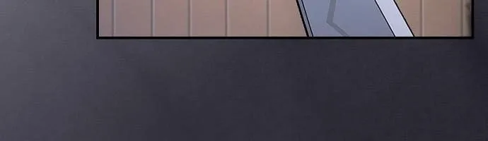 Điệp Viên Ma Giáo Chapter 43 - Trang 2