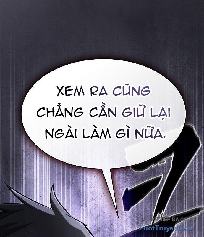 Điệp Viên Ma Giáo Chapter 43 - Trang 2