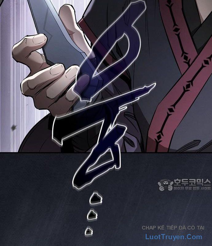 Điệp Viên Ma Giáo Chapter 43 - Trang 2