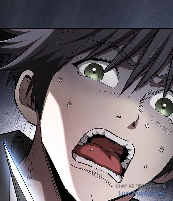 Điệp Viên Ma Giáo Chapter 43 - Trang 2