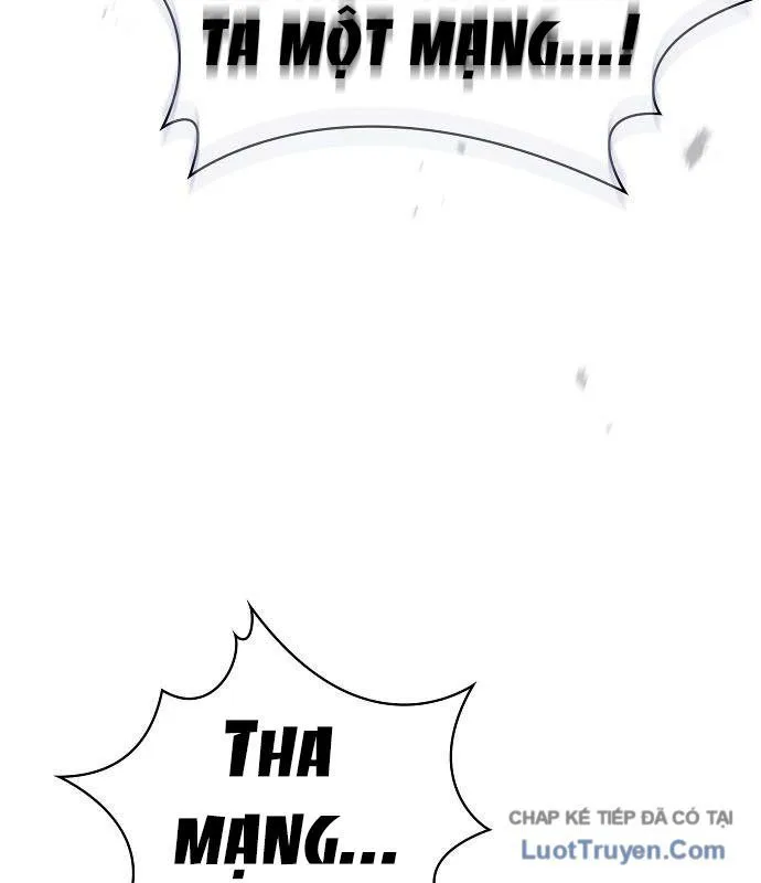 Điệp Viên Ma Giáo Chapter 43 - Trang 2