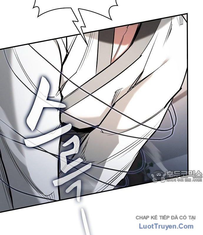 Điệp Viên Ma Giáo Chapter 43 - Trang 2