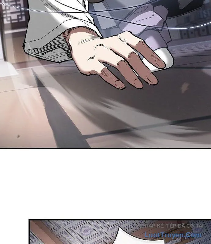 Điệp Viên Ma Giáo Chapter 43 - Trang 2