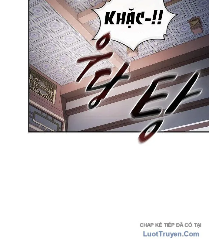 Điệp Viên Ma Giáo Chapter 43 - Trang 2