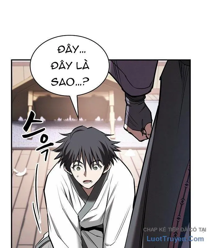 Điệp Viên Ma Giáo Chapter 43 - Trang 2