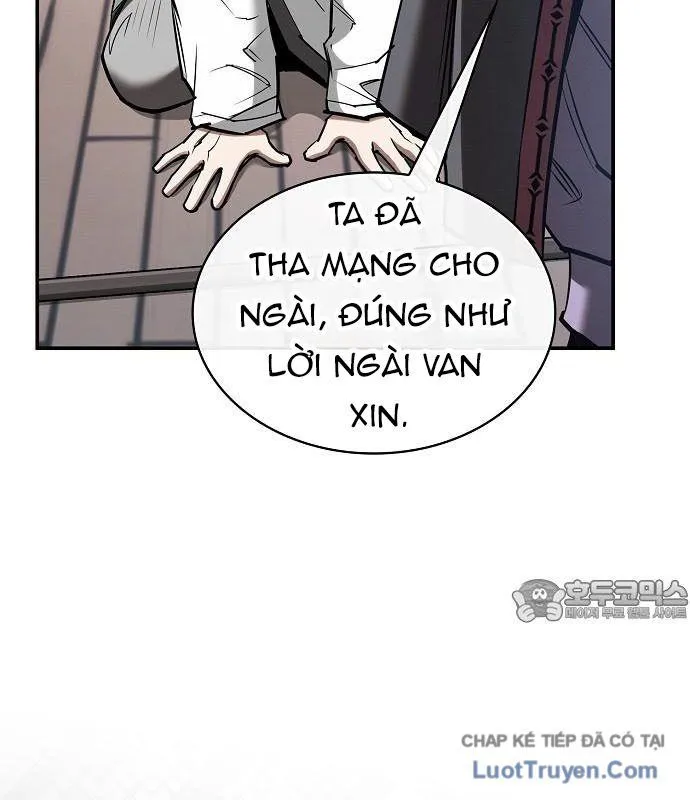 Điệp Viên Ma Giáo Chapter 43 - Trang 2