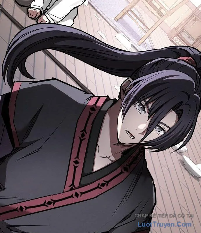 Điệp Viên Ma Giáo Chapter 43 - Trang 2