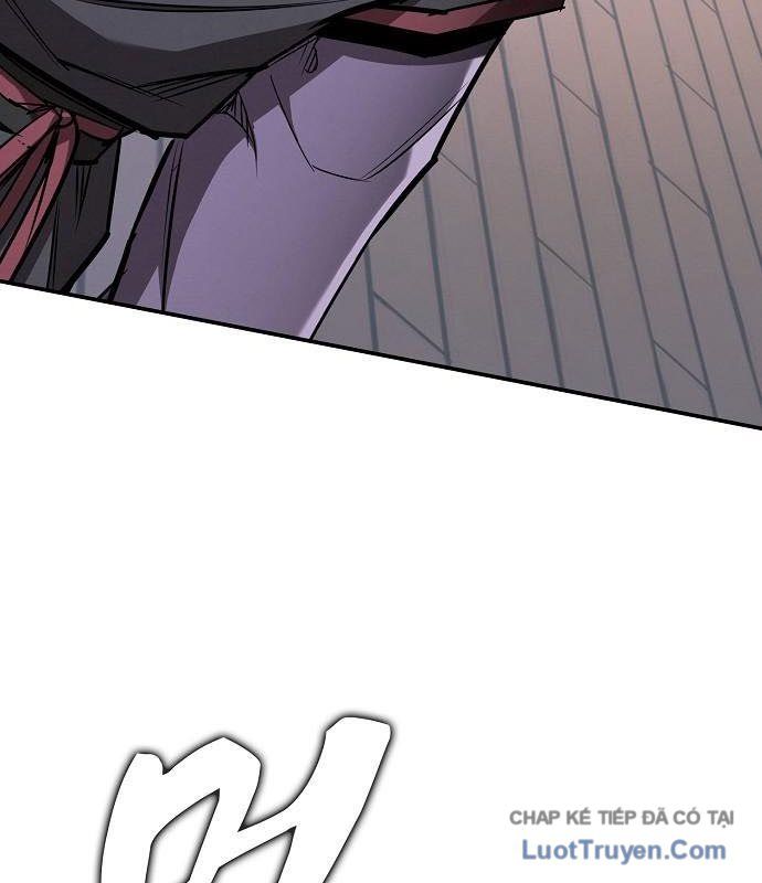 Điệp Viên Ma Giáo Chapter 43 - Trang 2