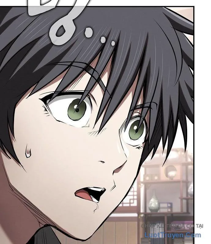 Điệp Viên Ma Giáo Chapter 43 - Trang 2