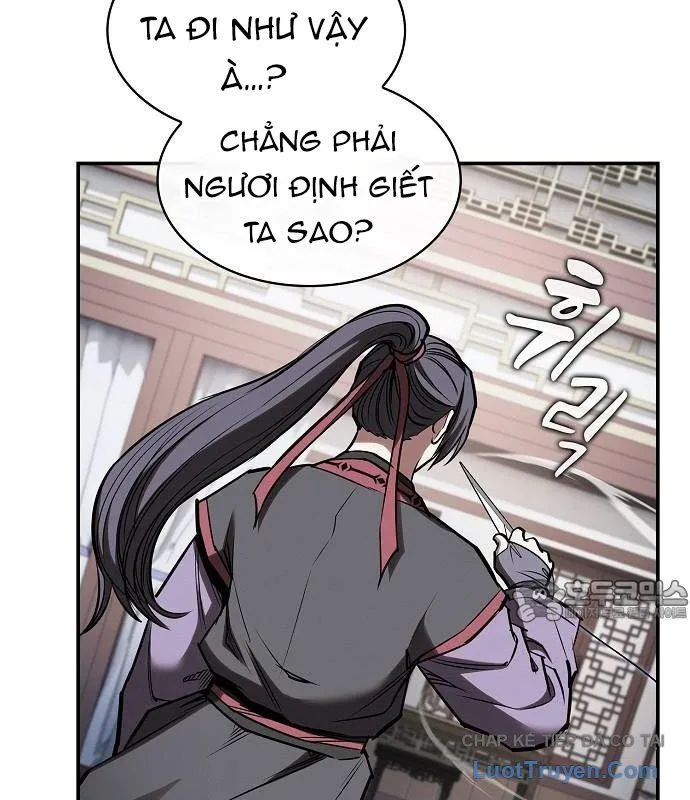 Điệp Viên Ma Giáo Chapter 43 - Trang 2