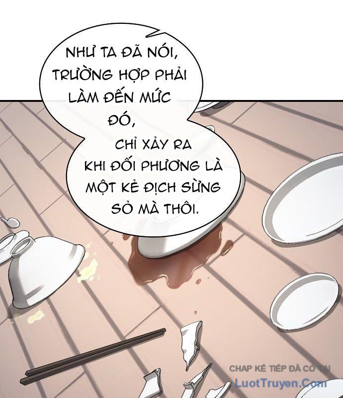Điệp Viên Ma Giáo Chapter 43 - Trang 2