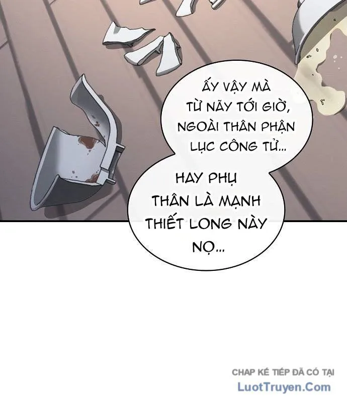 Điệp Viên Ma Giáo Chapter 43 - Trang 2