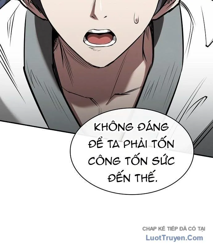 Điệp Viên Ma Giáo Chapter 43 - Trang 2