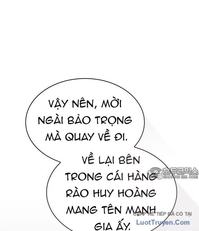 Điệp Viên Ma Giáo Chapter 43 - Trang 2