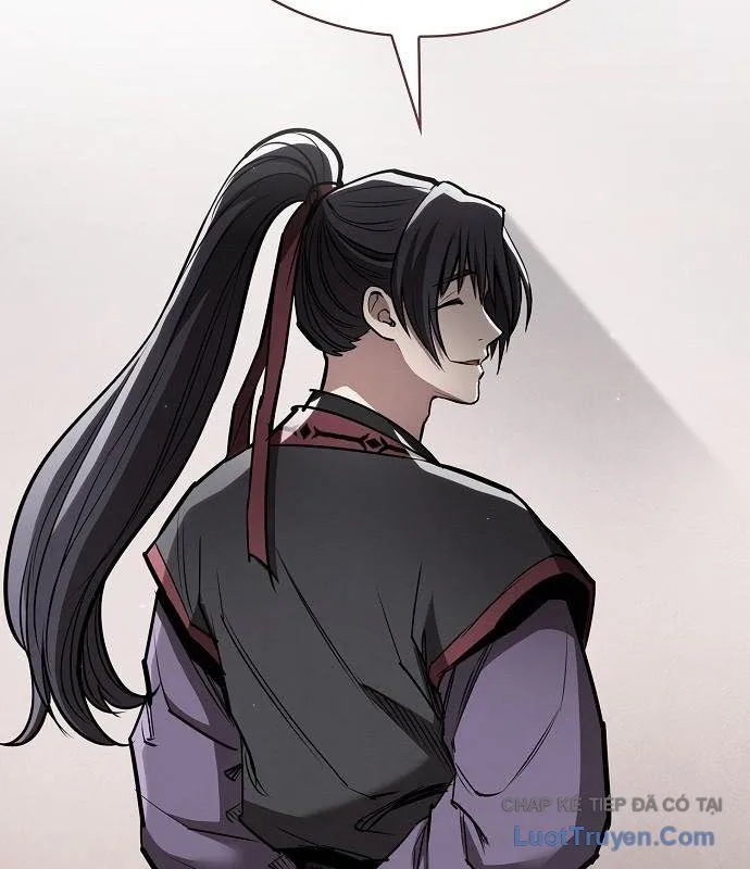 Điệp Viên Ma Giáo Chapter 43 - Trang 2