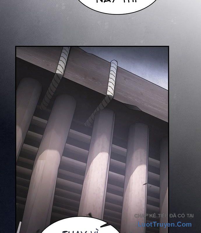 Điệp Viên Ma Giáo Chapter 43 - Trang 2