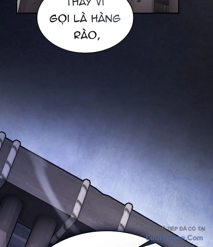 Điệp Viên Ma Giáo Chapter 43 - Trang 2