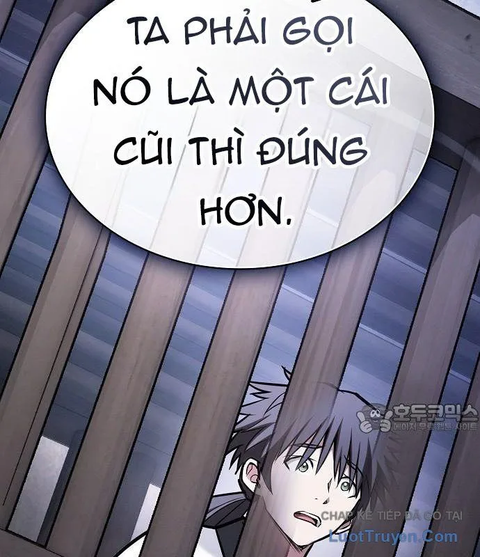 Điệp Viên Ma Giáo Chapter 43 - Trang 2