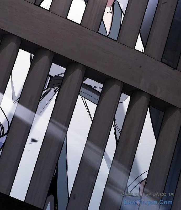 Điệp Viên Ma Giáo Chapter 43 - Trang 2