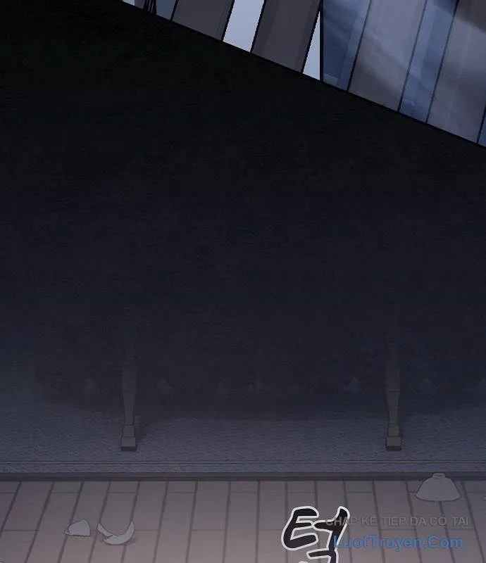 Điệp Viên Ma Giáo Chapter 43 - Trang 2