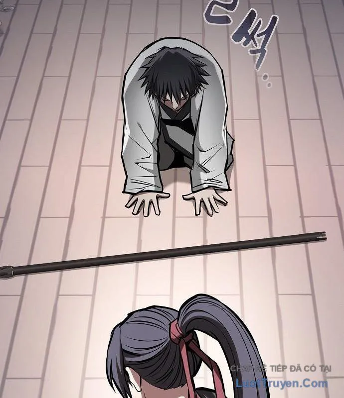 Điệp Viên Ma Giáo Chapter 43 - Trang 2